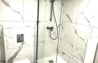 Cocon proche Disneyland et Paris - Foto 15