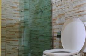 Pousada Sol Da Meia Noite - Foto 15