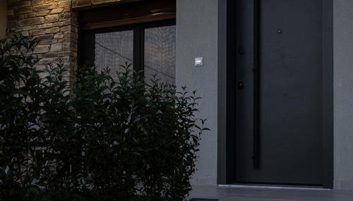 Olive Boutique Villas - Foto 2