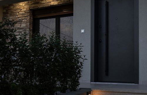 Olive Boutique Villas - Foto 2