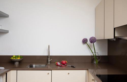 Bob W London Tower Hill - Residences - Foto 70