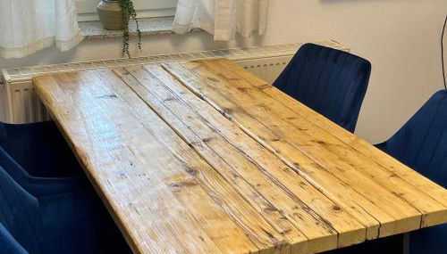 Grill and Chill Terrasse, Dresden und Sächsische Schweiz erleben - Foto 5