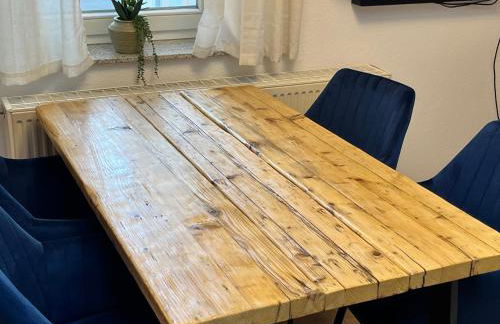 Grill and Chill Terrasse, Dresden und Sächsische Schweiz erleben - Foto 5