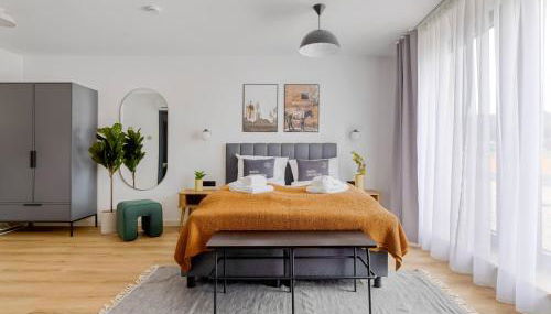 Limehome Bodenmais Bahnhofstraße - Foto 2