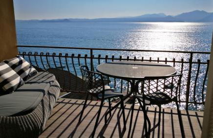 Bellavista Eremitaggio - Foto 49