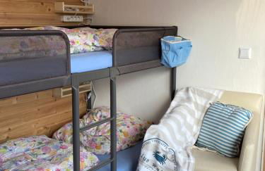 Familienzeit am Wald, SAUNA, Spielesammlung - Foto 27