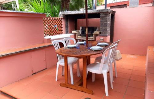 Villa Very - Foto 28