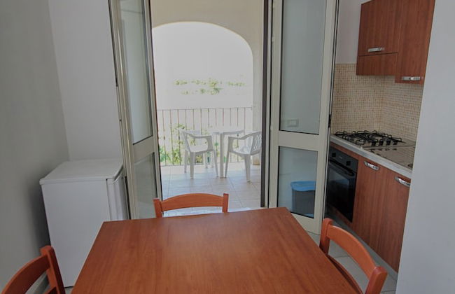 Itinera Apartments - Foto 14