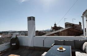 La Casa del Escudo - Foto 15