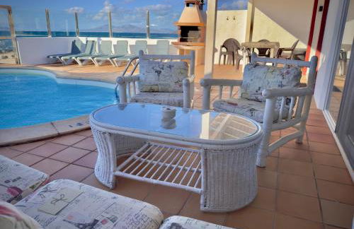 Villa Miranda Los Remos - Photo 39