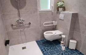 Les Chalets du Golf de Biscarrosse - Photo 38