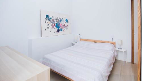 LA SURFERA APARTMENT - Foto 4