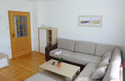 Apartment Landblick-1 by Interhome - Foto 7