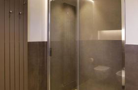 Casa di Sant'Anselmo Aosta - Il Parco - Foto 15