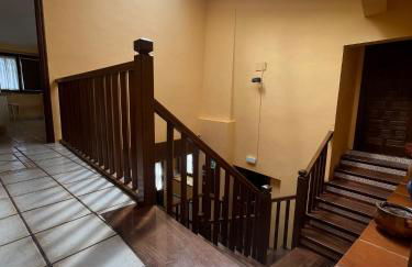 Agroturismo Gorbeabide - Foto 8