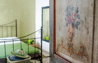 Corner of Paradise Moneglia - Foto 35