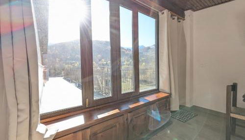 Mansarda con vista panoramica Limone Piemonte - Photo 4