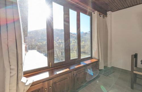 Mansarda con vista panoramica Limone Piemonte - Photo 4