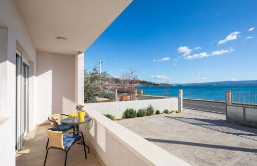 Sea La Vie - Photo 9