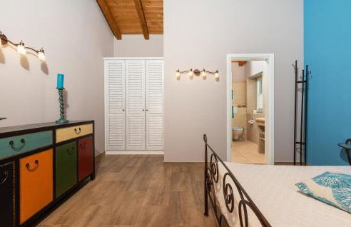 Villa Margarethe - Foto 21