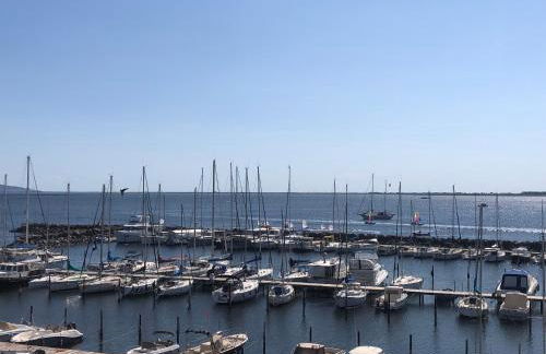 un endroit de rêve - Foto 1