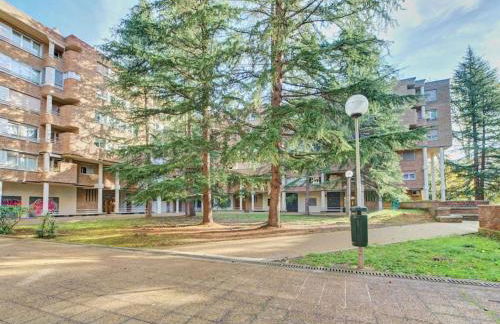 Apartment Sua Loft by Clabao - Photo 46