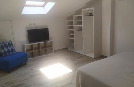 Cortile nel Conero - Foto 22