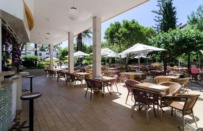 Alfagar Village - Foto 47