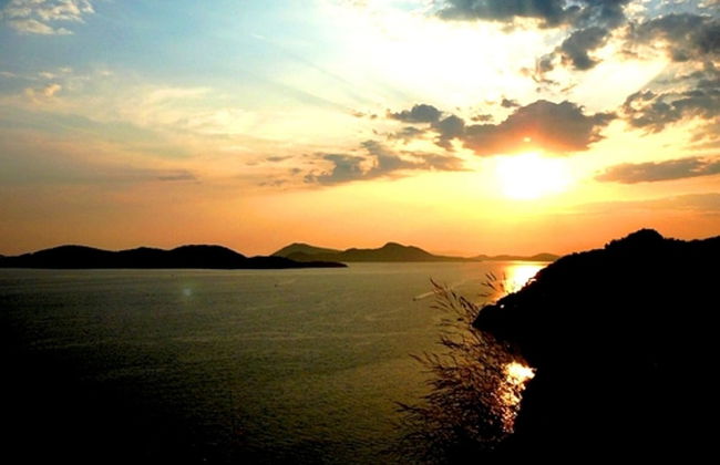 Villa Lina - Foto 29