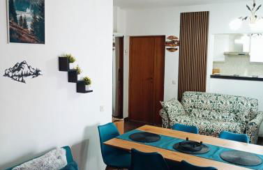 Casa Bucaneve - Foto 14