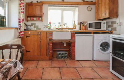 Pendleside - Foto 13