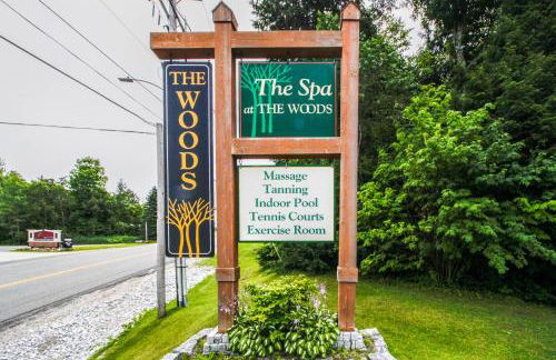 The Woods Village 1 - Foto 41