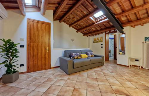 Ca' Delle Stelle - Photo 10