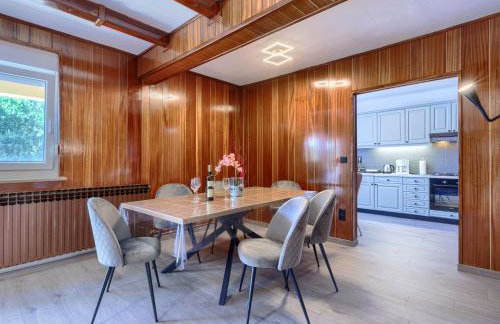 Holiday Home Lola by Interhome - Foto 17