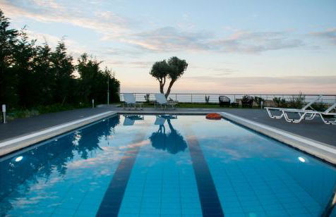 Villa Horizon - Photo 29