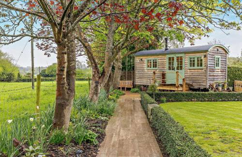 1 Bed in Tewkesbury oc-94686 - Foto 37