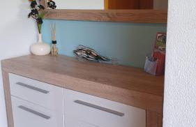 Haus Sonntal - Foto 13