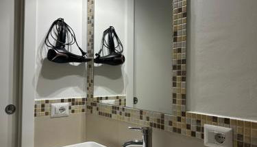 Il Vistamare - Foto 3