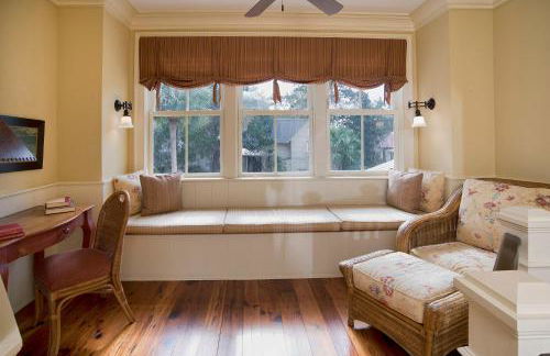 3 Bedroom Wilson Village Home 19 - Foto 63