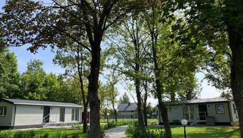 Help-Med Ośrodek wczasowy - Foto 2