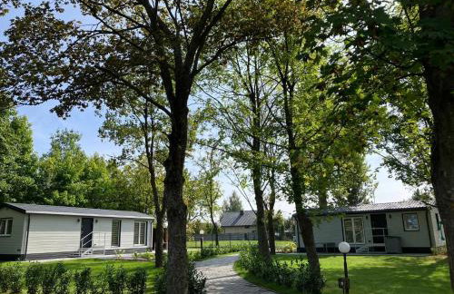 Help-Med Ośrodek wczasowy - Foto 2