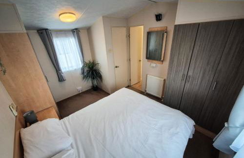 Whitstable Vacation - Foto 17