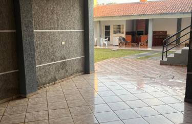 Apartamento com 4 quartos churrasqueira e área de lazer - Foto 15