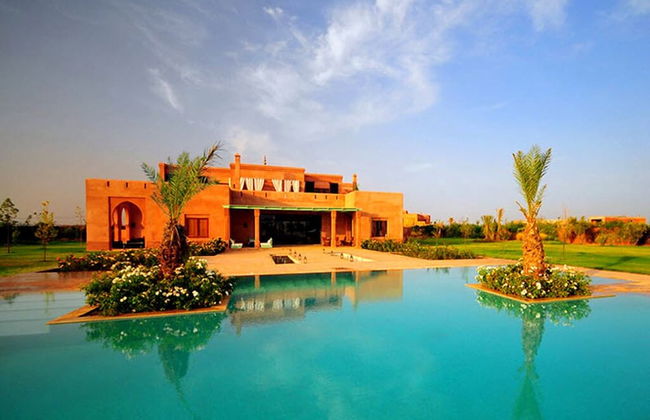 VICTOR HOME RENT - Foto 12