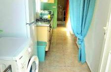 cozy House with Secret Garden & Spa private - Foto 14