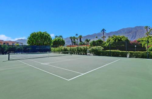 La Palme Regency - Foto 19