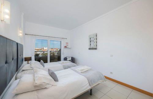 Algarve Beach Apartments - Foto 49
