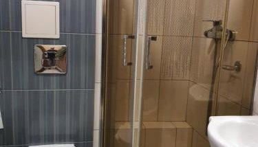 Studio Rynek Pułtusk - Foto 4