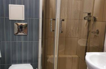 Studio Rynek Pułtusk - Photo 4