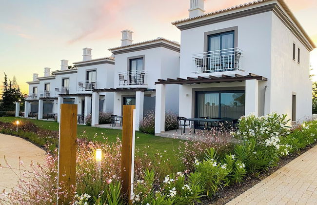 Quinta do Algarvio - Foto 35